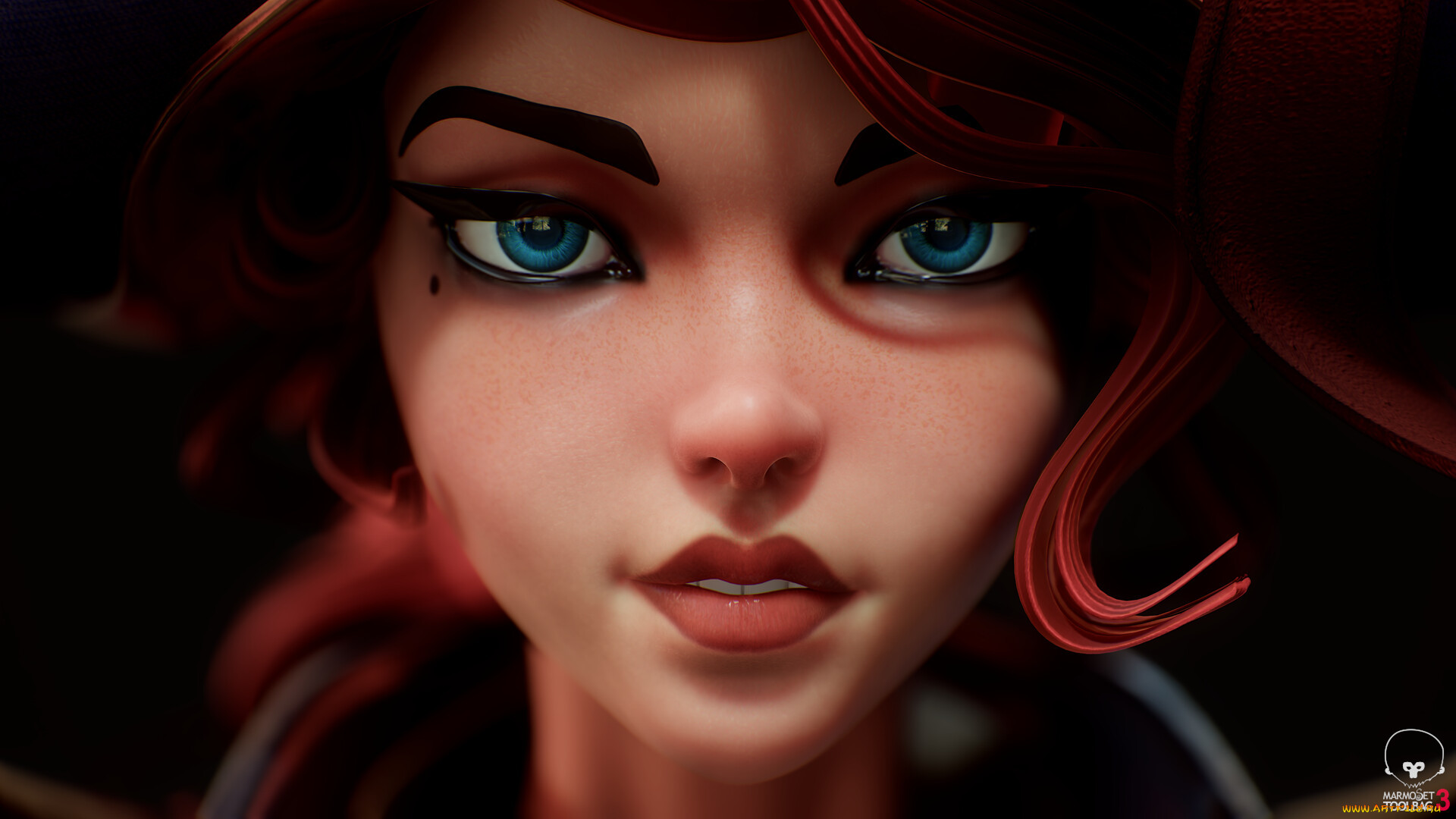  , league of legends, miss, fortune, , , 